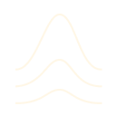 Настройте клиентов и себя на нужный лад
