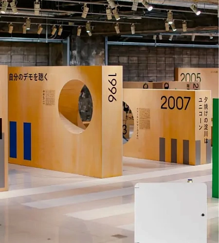 Подписка extra