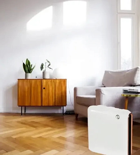 Подписка smart