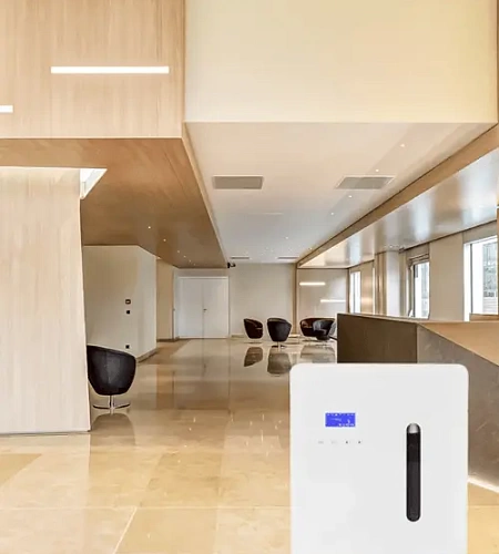 Подписка large